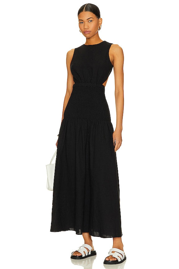 Lottie Dress