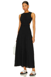 Lottie Dress