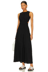 Lottie Dress