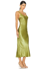 x REVOLVE Avani Dress