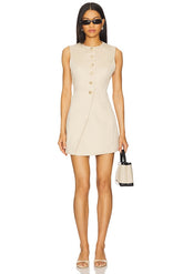 Emilie Dress