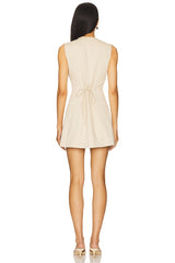 Emilie Dress