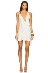 Rosita Mini Dress