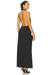 Cantarios Dress