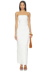Mimi Maxi Dress