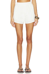Ines 2.0 Shorts