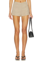 Dorothea Short