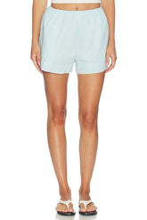 Yola Short