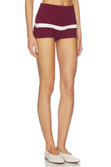 Carla Short