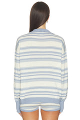 Nada Knit Jumper
