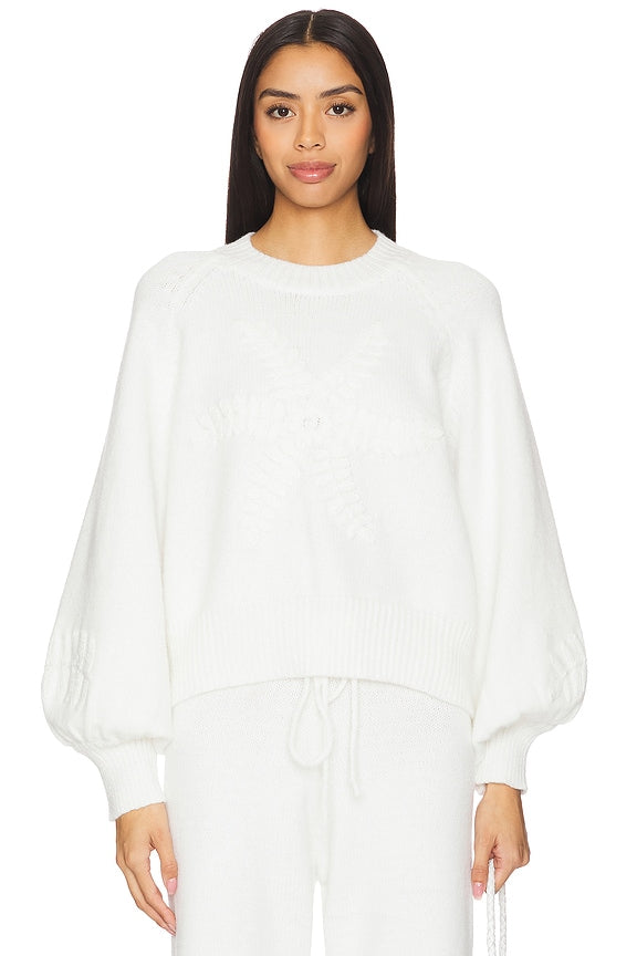 Maja Knit Jumper