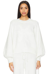 Maja Knit Jumper
