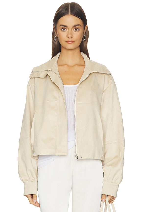Bryce Jacket