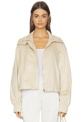 Bryce Jacket