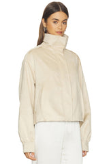 Bryce Jacket