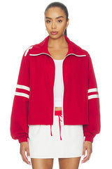 Carter Track Jacket