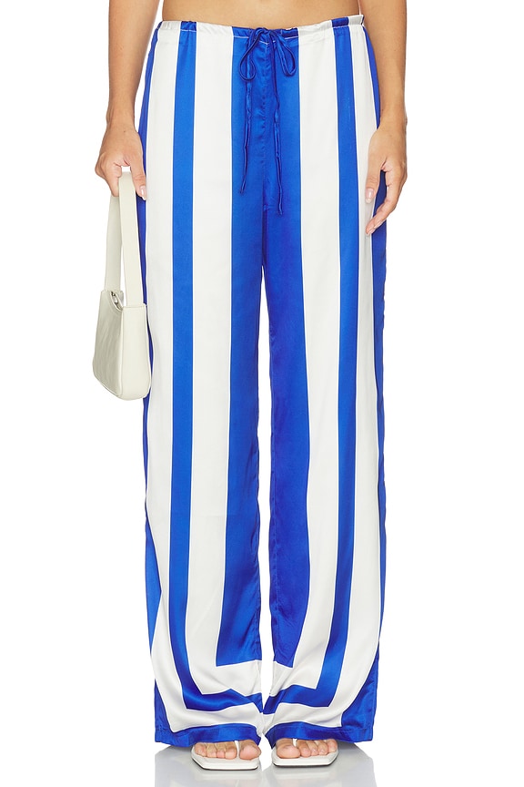 Lyra Pant