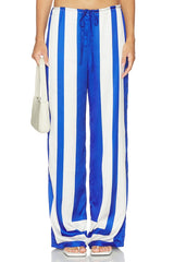 Lyra Pant