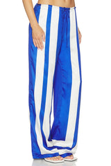 Lyra Pant