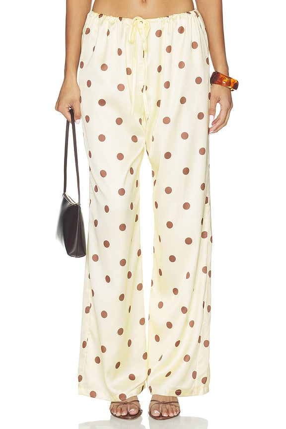 Lyra Pant