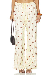 Lyra Pant