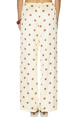 Lyra Pant