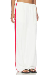 Reed Contrast Pant