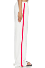 Reed Contrast Pant