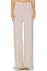 Skyler Knit Pant