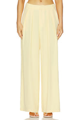 Lyns Pant