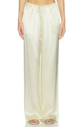 Dove Pant