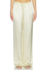 Dove Pant