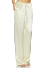 Dove Pant
