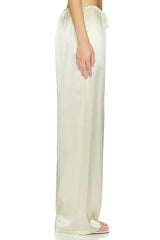 Dove Pant
