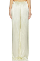 Dove Pant