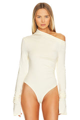 Nyah Bodysuit