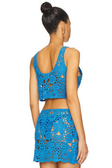 Tala Top
