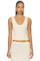 Baha Tank Top