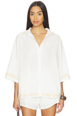 Ines 2.0 Shirt