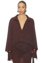 Kalea Shirt