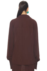 Kalea Shirt