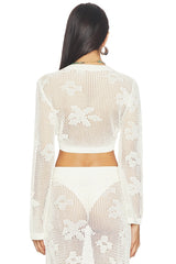 Terra Reversible Top