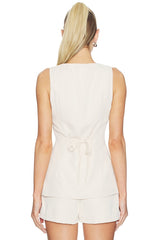 Remmi Vest