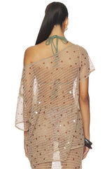 Astoria Top