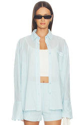 Amren Shirt