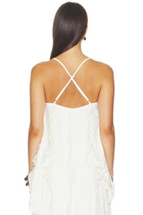 Sirena Top