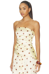 Lyra Top