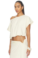 Alia Top