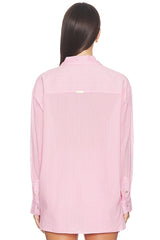 Stripe Shirt