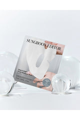 Deep Collagen Power Boosting Mask 4 Pack